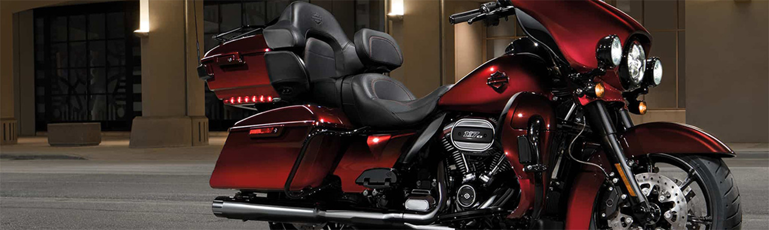 2021 Harley Davidson for sale in Durango Harley-Davidson®, Durango, Colorado
