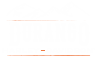 Durango Harley-Davidson®