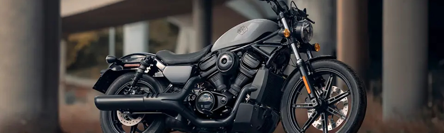 2025 Harley-Davidson® Nightster™ Special for sale in Durango Harley-Davidson®, Durango, Colorado