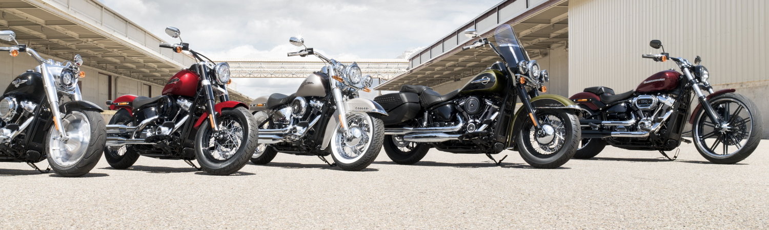 2021 Harley-Davidson® Street Bob® for sale in Durango Harley-Davidson®, Durango, Colorado